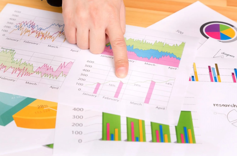 キャッシュフロー改善